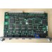 Okuma E4809-045-159-D Board