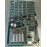 Okuma E4809-045-167-C Board