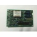 Okuma E4809-045-171 Board