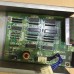 Okuma E4809-045-180-A Board
