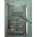 Okuma E4809-045-201-A OPUS7000 Memory Board-B