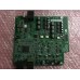 Okuma E4809-04U-004-A Board