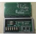 Okuma E4809-04U-015 Board