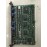 Okuma E4809-436-072-B Board