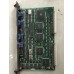 Okuma E4809-436-072-B Board