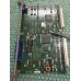 Okuma E4809-436-093 OPUS7000 FR Board