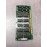 Okuma E4809-436-100 OPUS7000 DRAM CARD