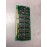 Okuma E4809-436-100 OPUS7000 DRAM CARD