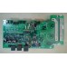 Okuma E4809-719-006-C Board