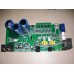 Okuma E4809-719-010 Board