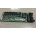 Okuma E4809-770-053-B Board