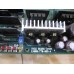 Okuma E4809-770-065-A Board