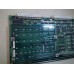 Okuma E4809-770-089-B Board