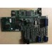 Okuma E4809-770-095-C Board