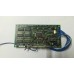 Okuma E4809-770-096-A Board