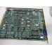 Okuma E4809-770-106-A Board