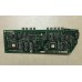 Okuma E4809-770-107-D Board