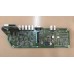 Okuma E4809-770-107-F Board 1006-2100