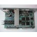 Okuma E4809-770-110-H Board