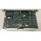 Okuma E4809-770-116 OPUS7000 TFPBOARD