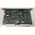 Okuma E4809-770-116 OPUS7000 TFPBOARD