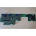 Okuma E4809-770-125 Board