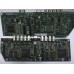 Okuma E4809-770-130 Board