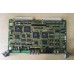 Okuma E4809-770-140-A Board