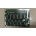 Okuma E4809-770-145 Board