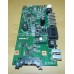 Okuma E4809-770-164-A Board