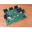 Okuma E4809-801-001-B VACIII-D11 Power Board