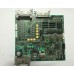 Okuma E4809-907-006 Board