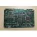 Okuma E4809-907-017 Board