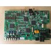 Okuma E4809-907-059-B Board
