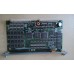 Okuma E4809-907-061 Board