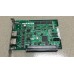 Okuma E4809-907-068-A USP-P200MA-R MCR-A-R Board
