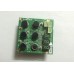 Okuma E4809-907-077 Board