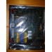 Philips Typ:9404 462 02021 Temperature Board