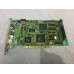 Yaskawa JAPMC-MC2100T1 REV.D PCI Board