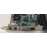 ROBO-658 ISA Board
