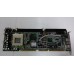 ROBO-678N ISA Board