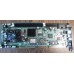 ROBO-679 ISA Board