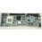 ROBO-679 ISA Board
