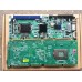 ROBO-8110VG2AR-Q67 PCI Motherboard