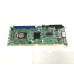 ROBO-8111VG2AR-Q77 PCI Motherboard