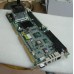 ROBO-8612VGA ISA Motherboard