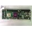 ROBO-8710VLA ISA Motherboard