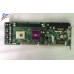 ROBO-8710VLA ISA Motherboard