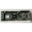 ROBO-8712EVG2A ISA Motherboard