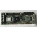 ROBO-8712EVG2A ISA Motherboard ROBO-8712EVG2A ISA Motherboard
